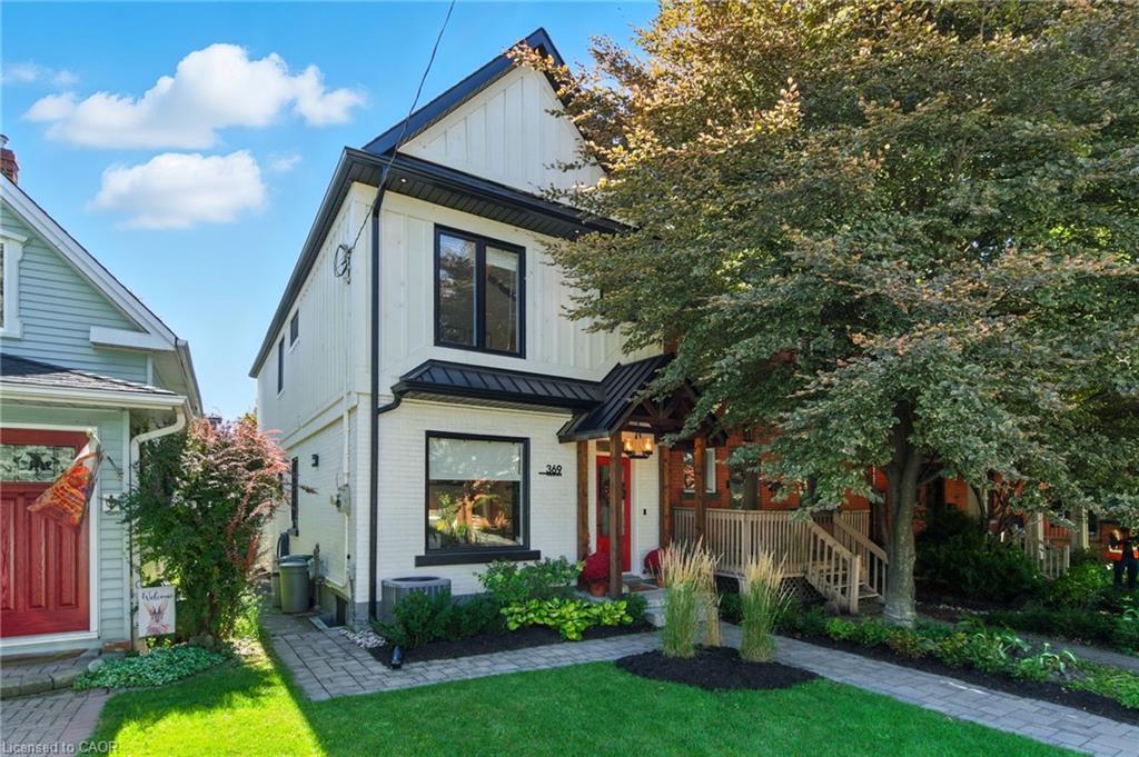 369-charlton-avenue-w-hamilton-ontario-40806454