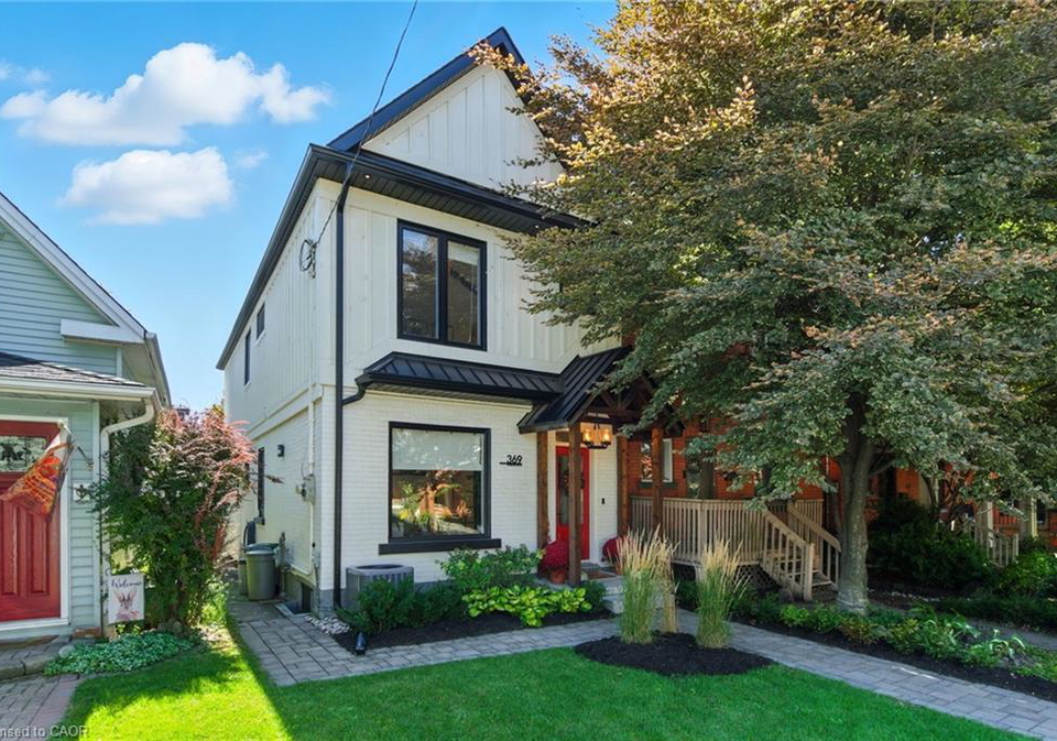 369-charlton-avenue-w-hamilton-ontario-40806454