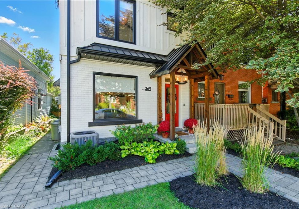 369-charlton-avenue-w-hamilton-ontario-40806454