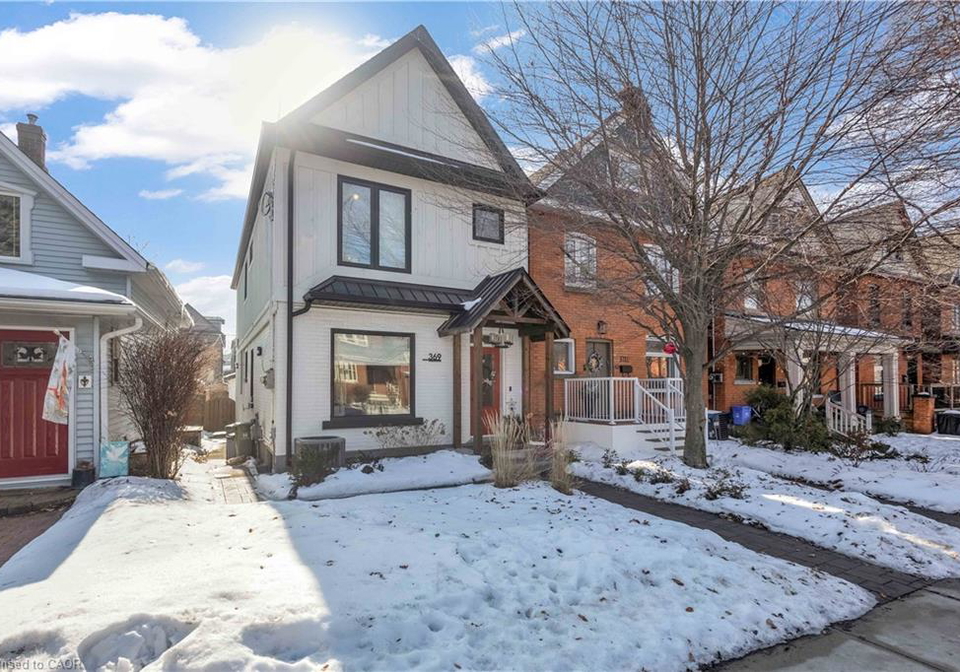 369-charlton-avenue-w-hamilton-ontario-40806454