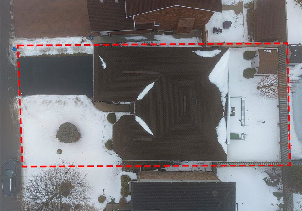 11-falls-crescent-simcoe-ontario-40806455
