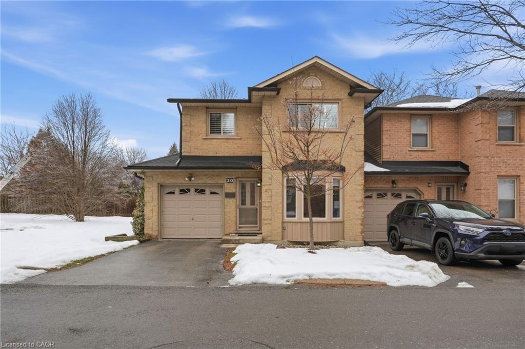 644-upper-paradise-road-hamilton-ontario-40806458