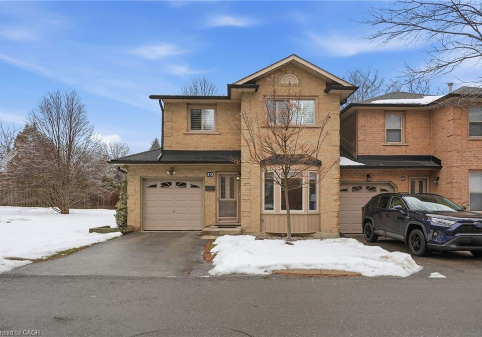 644-upper-paradise-road-hamilton-ontario-40806458