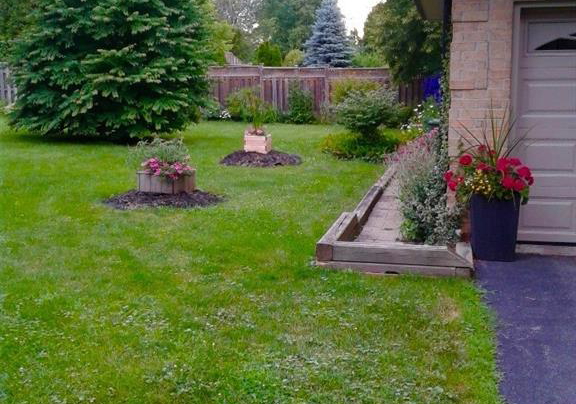 644-upper-paradise-road-hamilton-ontario-40806458