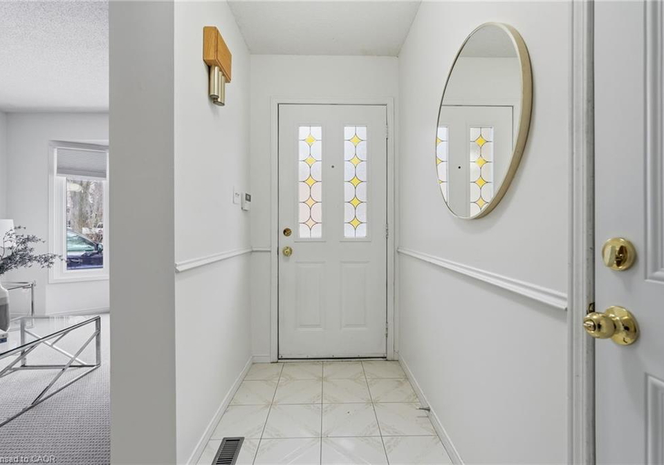 644-upper-paradise-road-hamilton-ontario-40806458