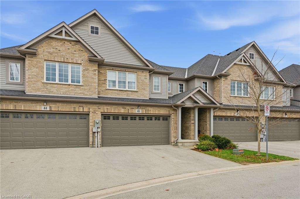 340-prospect-point-ridgeway-ontario-40806460