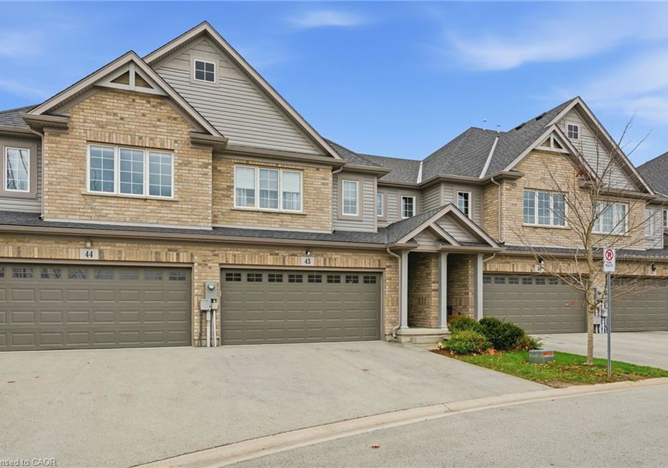 340-prospect-point-ridgeway-ontario-40806460