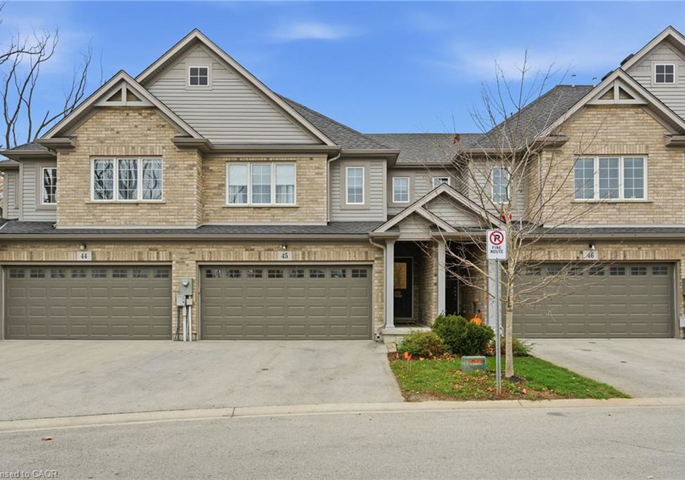 340-prospect-point-ridgeway-ontario-40806460