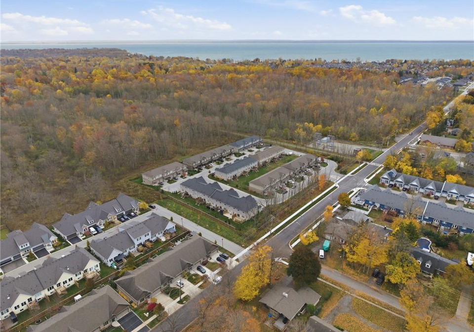 340-prospect-point-ridgeway-ontario-40806460