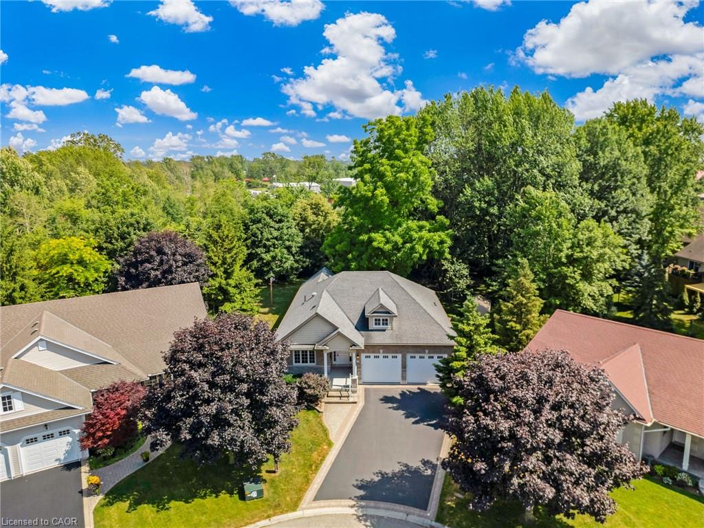 28-maplewood-court-dunnville-ontario-40806463