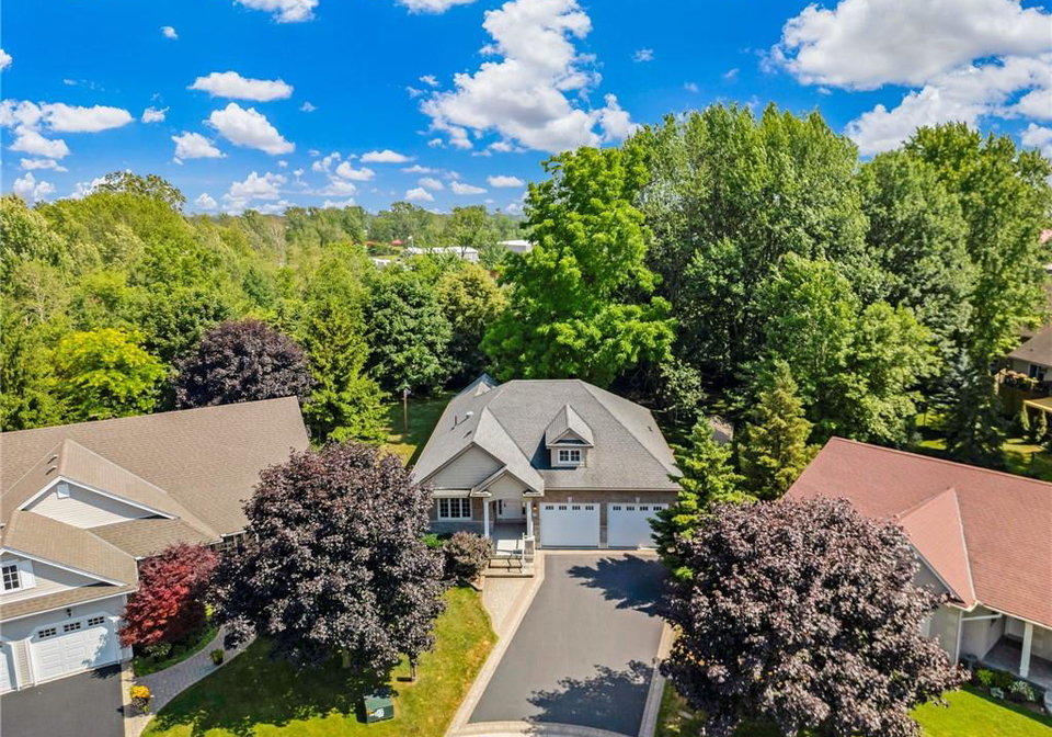28-maplewood-court-dunnville-ontario-40806463