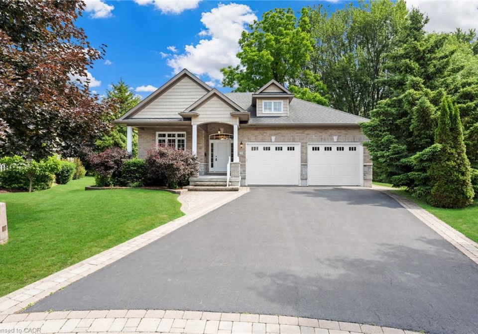 28-maplewood-court-dunnville-ontario-40806463