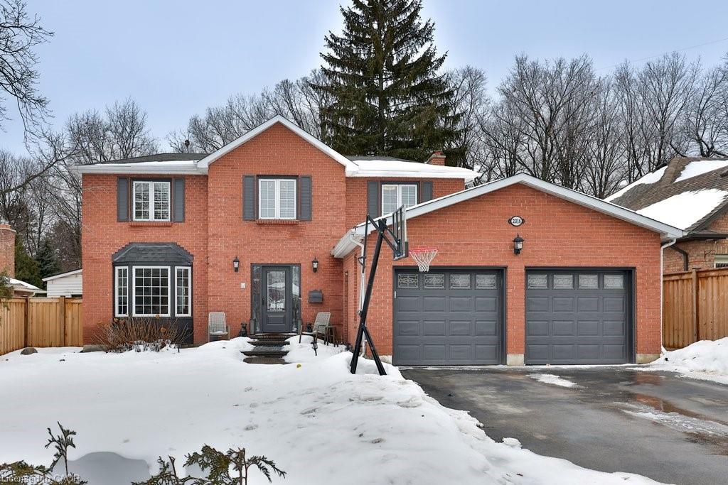 2016-headon-forest-drive-burlington-ontario-40806478