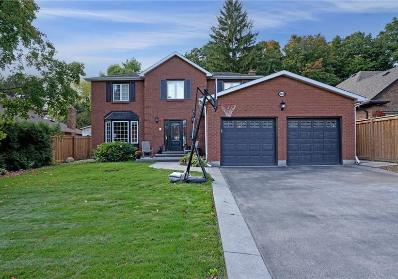 2016-headon-forest-drive-burlington-ontario-40806478