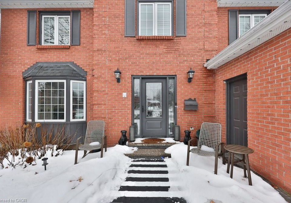 2016-headon-forest-drive-burlington-ontario-40806478