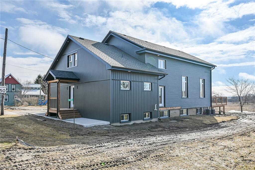936-concession-2-walpole-road-nanticoke-ontario-40806483