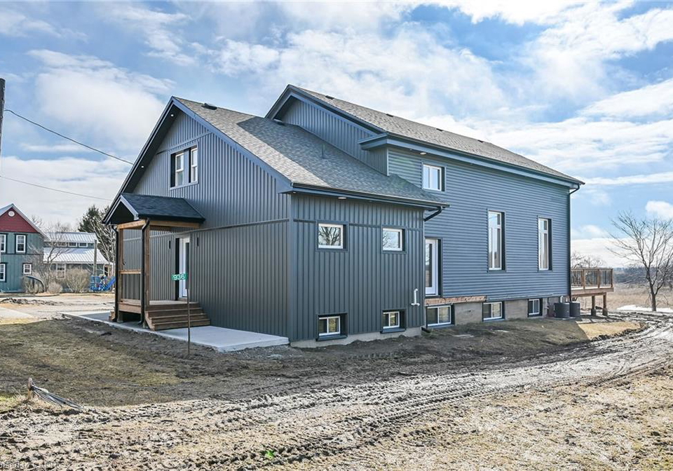 936-concession-2-walpole-road-nanticoke-ontario-40806483