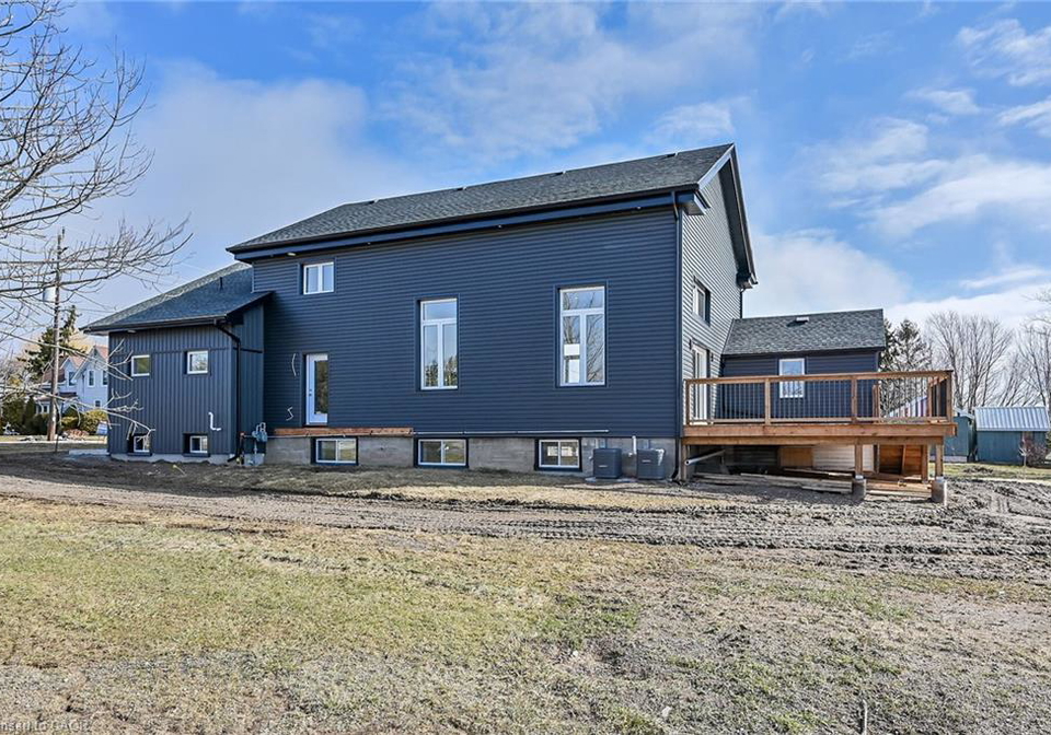 936-concession-2-walpole-road-nanticoke-ontario-40806483