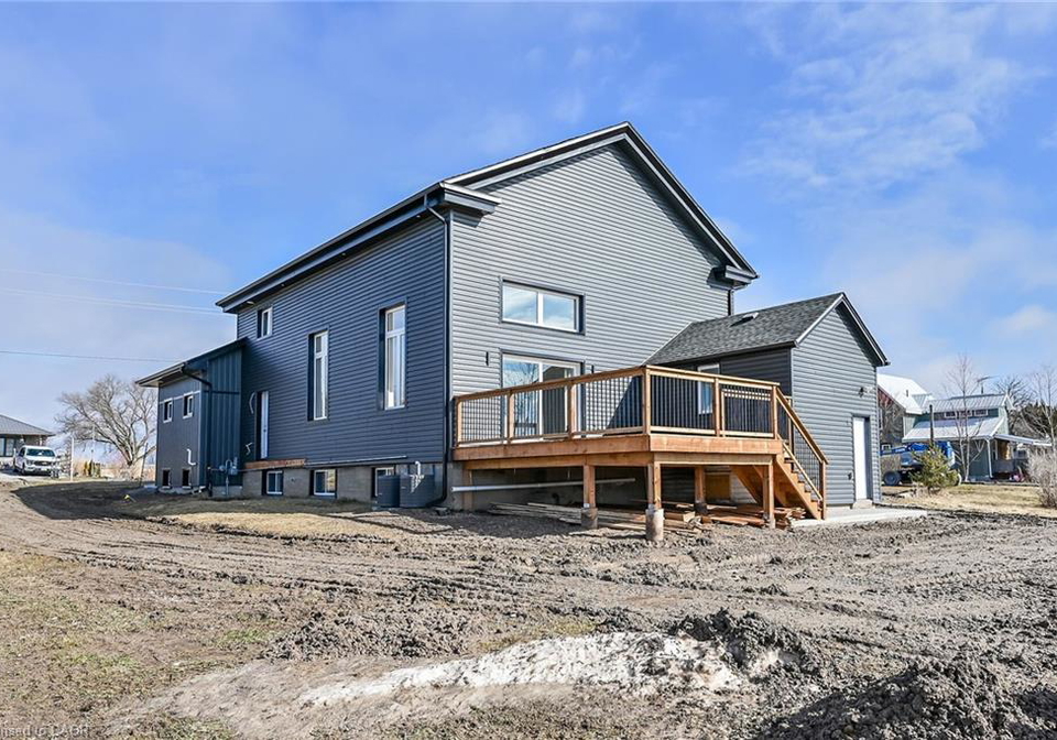 936-concession-2-walpole-road-nanticoke-ontario-40806483