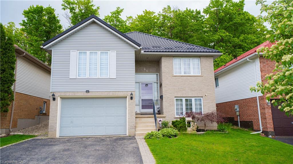 44-dunnigan-drive-e-kitchener-ontario-40806484