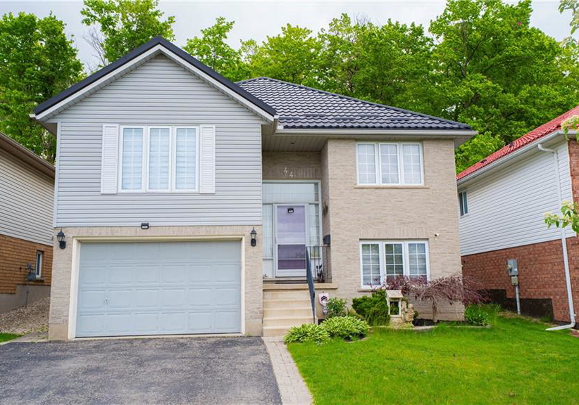 44-dunnigan-drive-e-kitchener-ontario-40806484