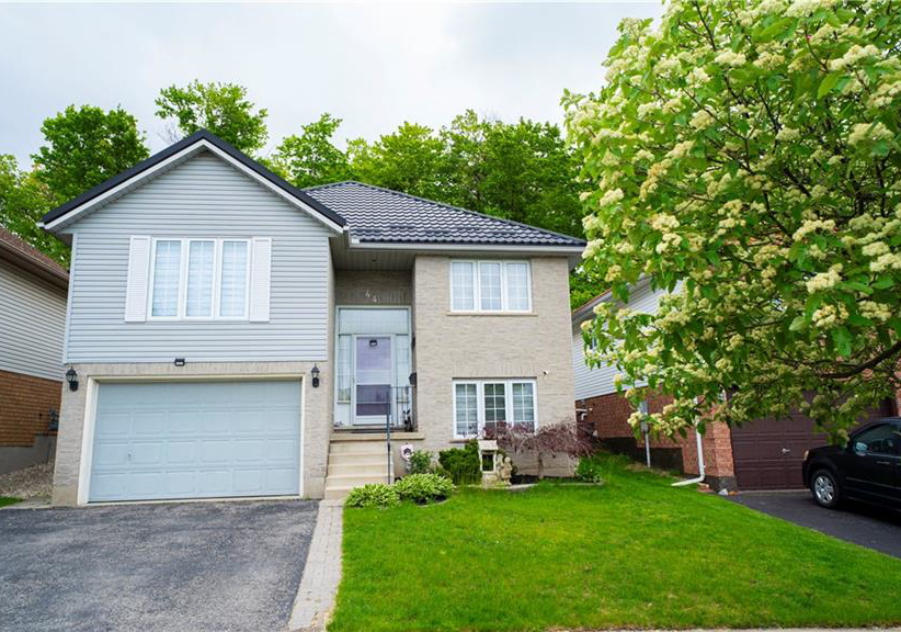 44-dunnigan-drive-e-kitchener-ontario-40806484