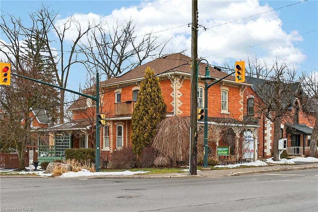 149-argyle-street-n-caledonia-ontario-40806485