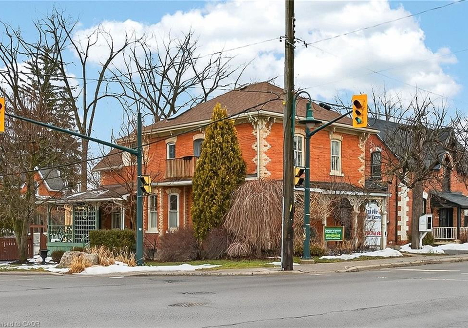 149-argyle-street-n-caledonia-ontario-40806485