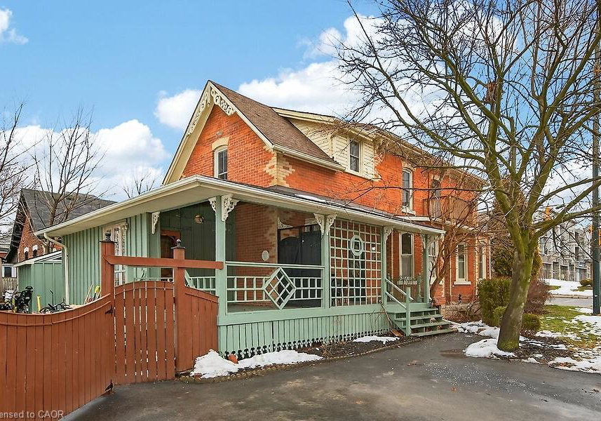 149-argyle-street-n-caledonia-ontario-40806485