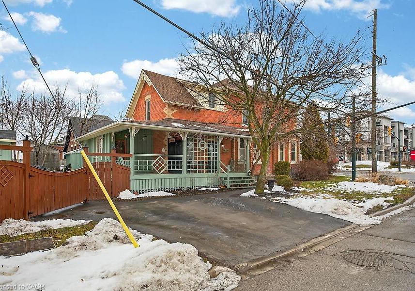 149-argyle-street-n-caledonia-ontario-40806485