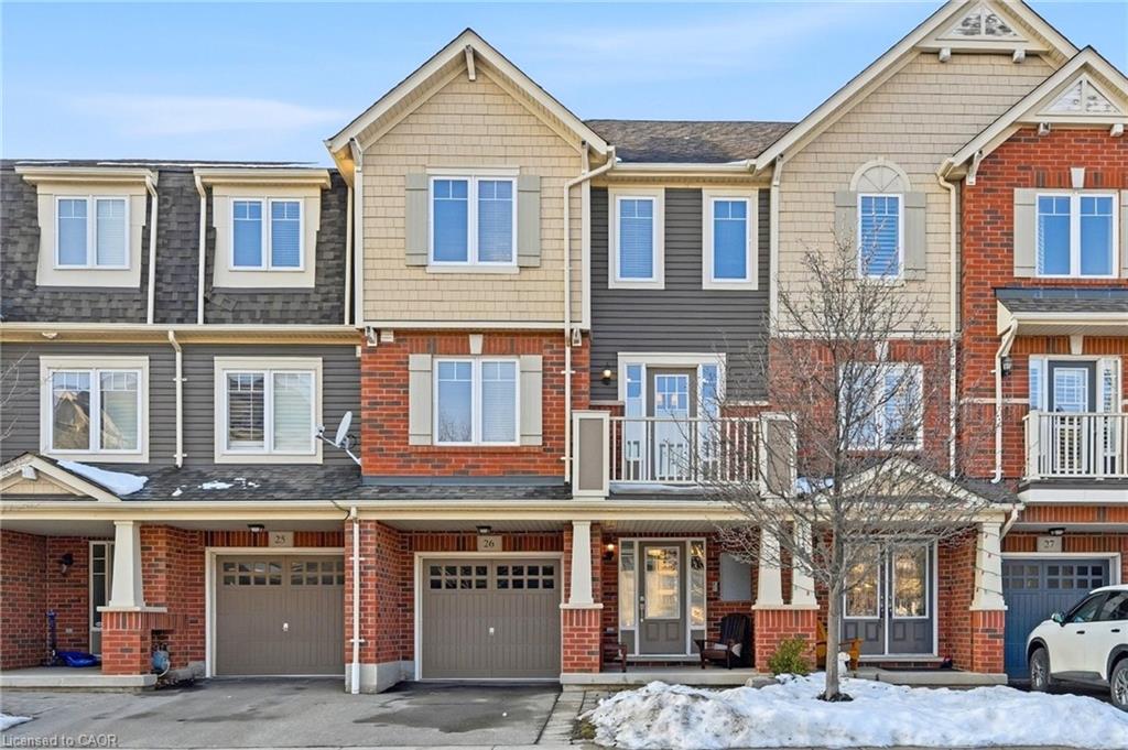 3050-rotary-way-burlington-ontario-40806491