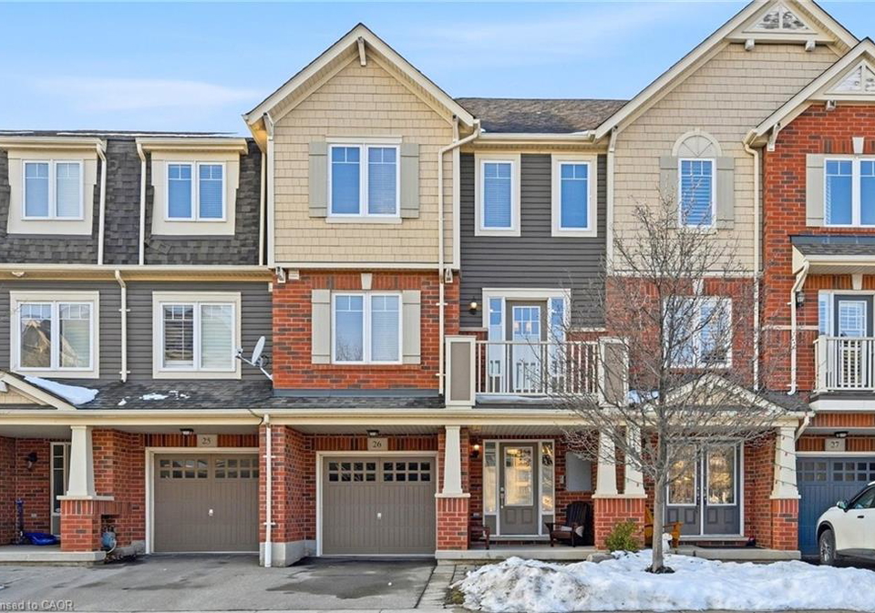 3050-rotary-way-burlington-ontario-40806491