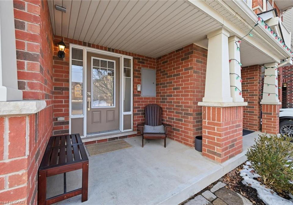 3050-rotary-way-burlington-ontario-40806491