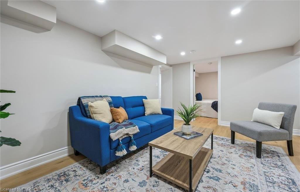 56-dover-street-waterloo-ontario-40806492