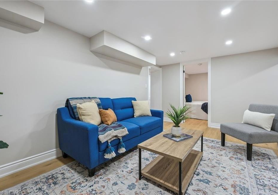 56-dover-street-waterloo-ontario-40806492