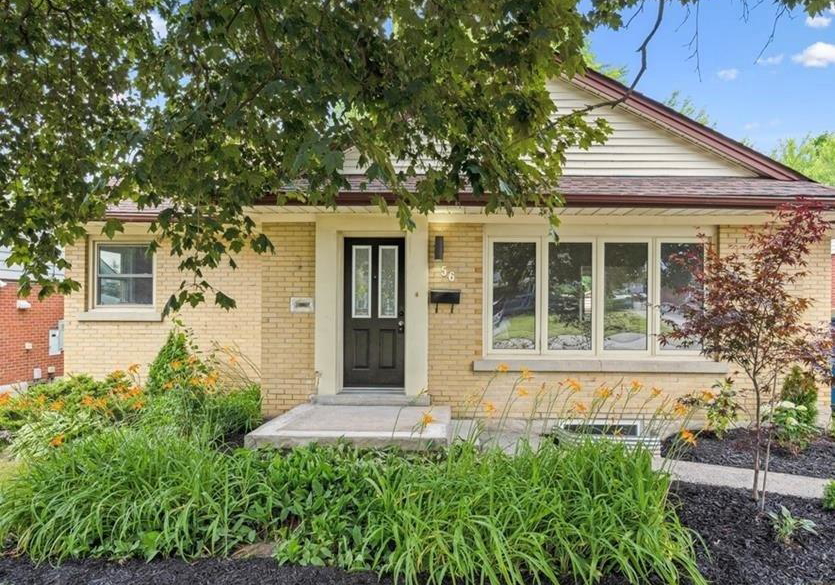 56-dover-street-waterloo-ontario-40806492