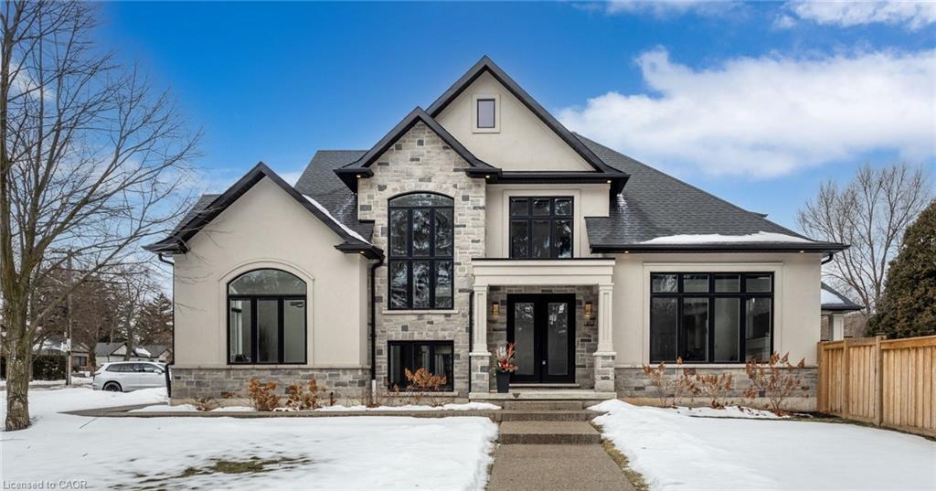 817-king-road-burlington-ontario-40806493