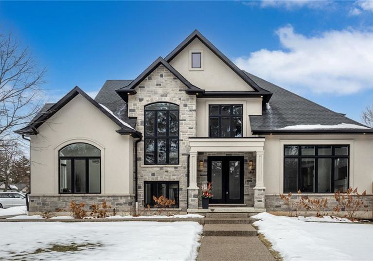817-king-road-burlington-ontario-40806493