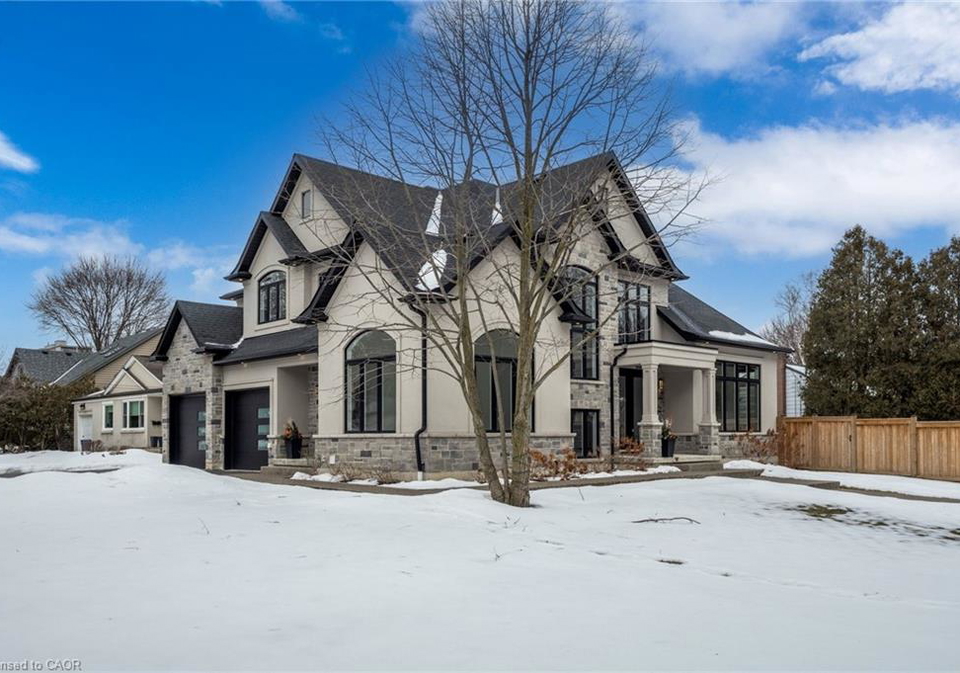 817-king-road-burlington-ontario-40806493