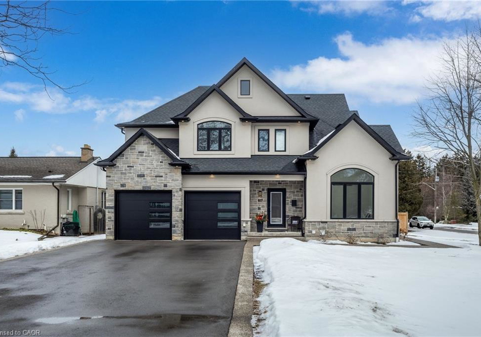 817-king-road-burlington-ontario-40806493