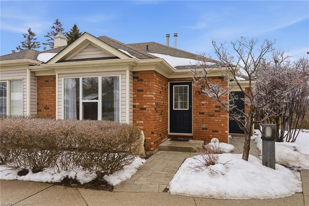 175-fiddlers-green-road-ancaster-ontario-40806494