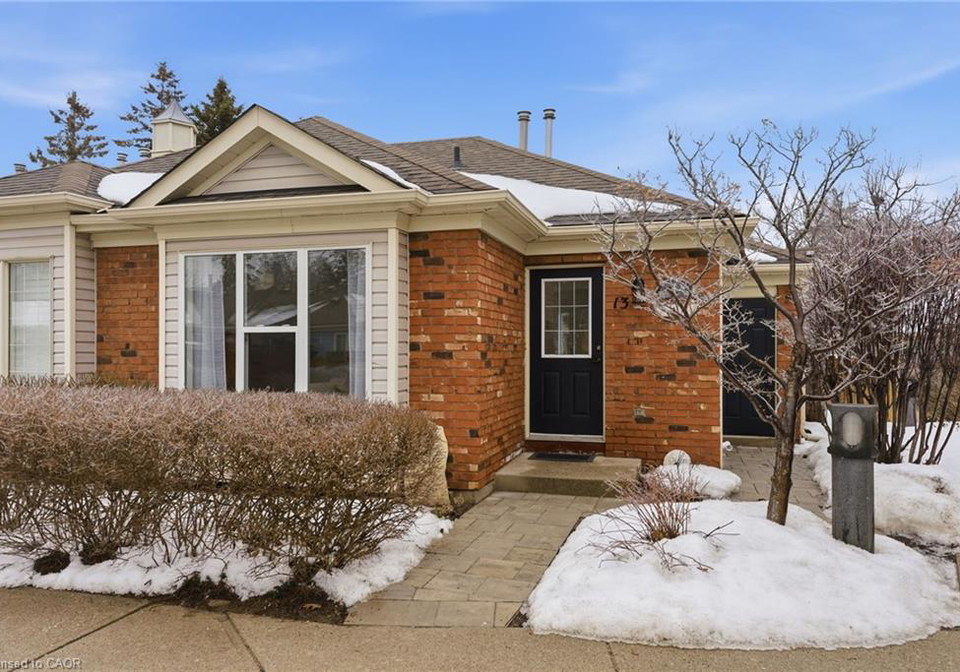 175-fiddlers-green-road-ancaster-ontario-40806494