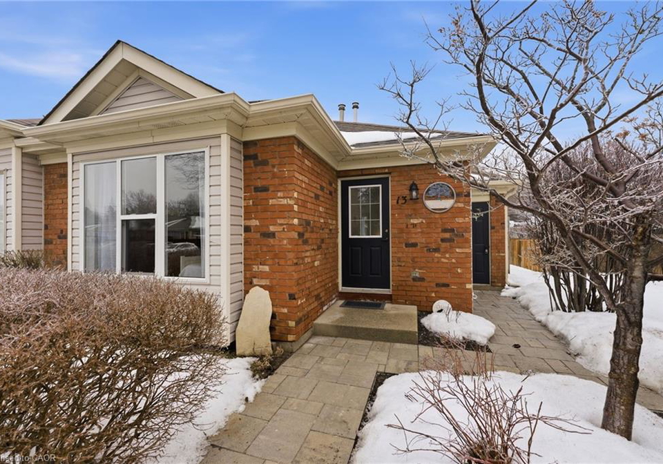 175-fiddlers-green-road-ancaster-ontario-40806494