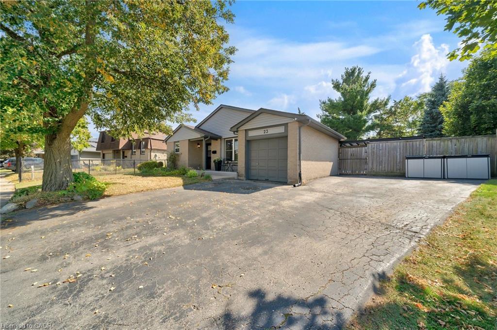 23-bismark-drive-cambridge-ontario-40806499