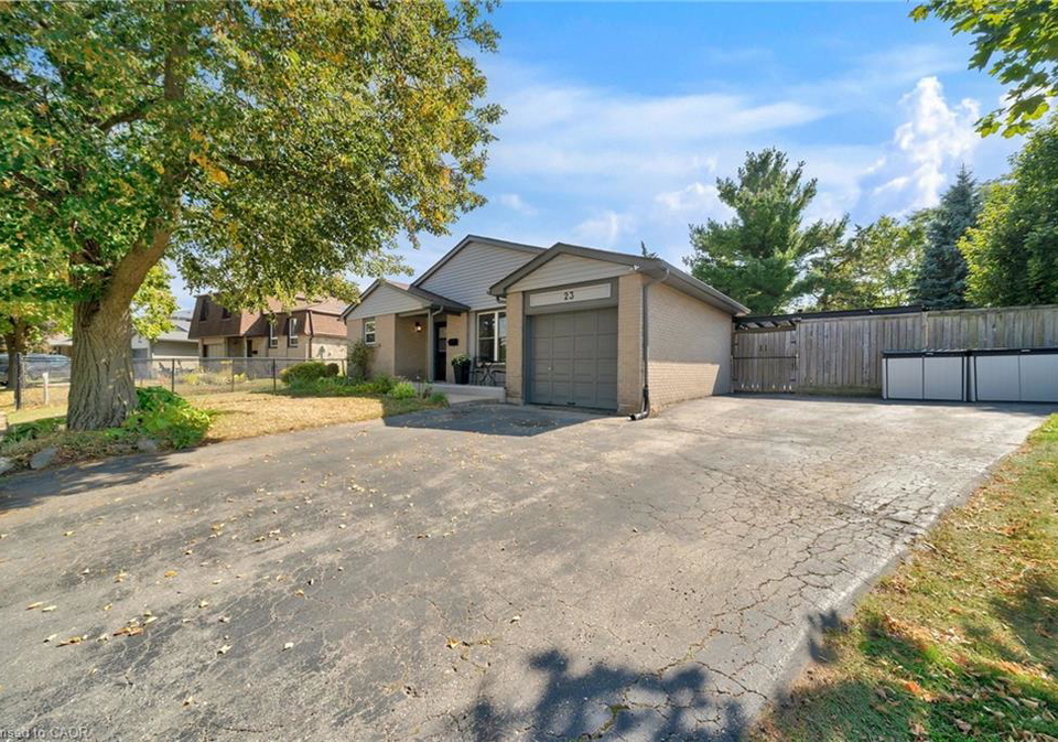 23-bismark-drive-cambridge-ontario-40806499
