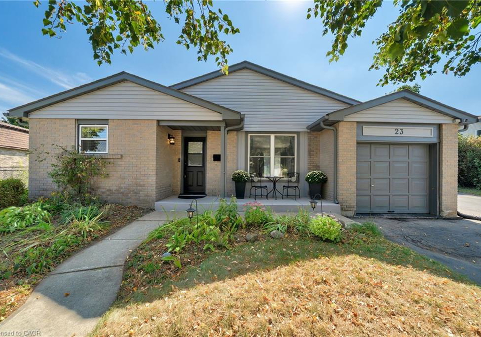 23-bismark-drive-cambridge-ontario-40806499