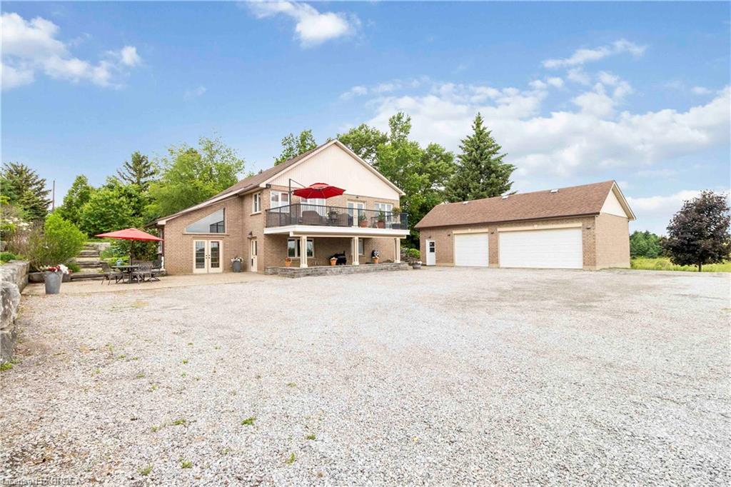221-old-onondaga-road-e-brantford-ontario-40806501