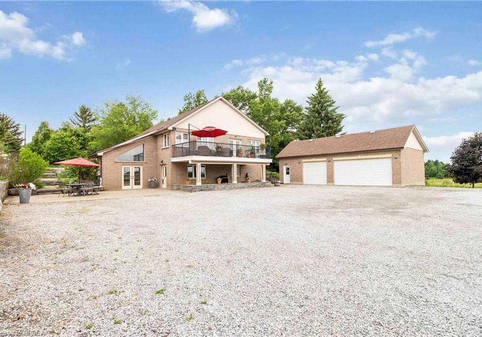 221-old-onondaga-road-e-brantford-ontario-40806501