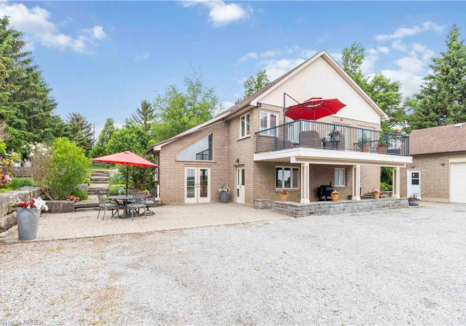 221-old-onondaga-road-e-brantford-ontario-40806501