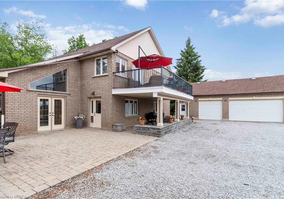 221-old-onondaga-road-e-brantford-ontario-40806501
